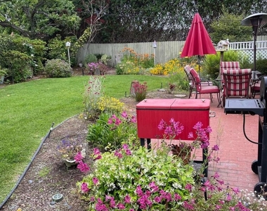 1105 Santa Madera Ct. - Photo Thumbnail 4