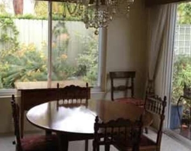 1105 Santa Madera Ct. - Photo Thumbnail 15