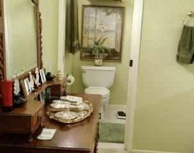 1105 Santa Madera Ct. - Photo Thumbnail 13