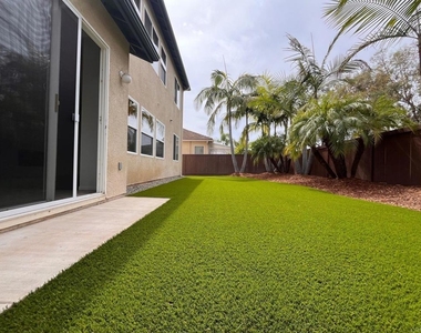 3840 Stoneridge Rd - Photo Thumbnail 28