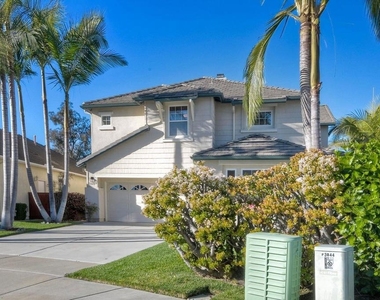 3840 Stoneridge Rd - Photo Thumbnail 2