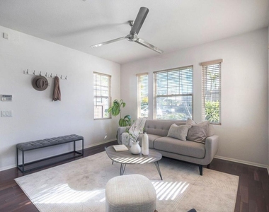 3840 Stoneridge Rd - Photo Thumbnail 4