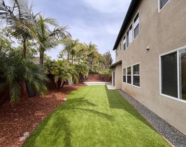 3840 Stoneridge Rd - Photo Thumbnail 31