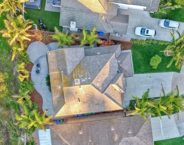 3840 Stoneridge Rd - Photo Thumbnail 32