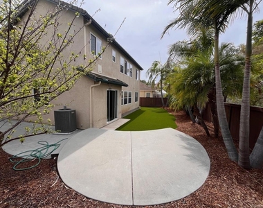 3840 Stoneridge Rd - Photo Thumbnail 29