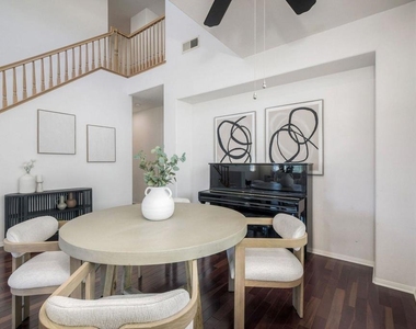 3840 Stoneridge Rd - Photo Thumbnail 7