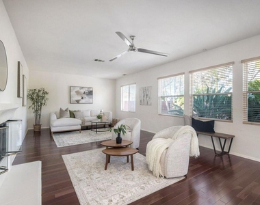 3840 Stoneridge Rd - Photo Thumbnail 15