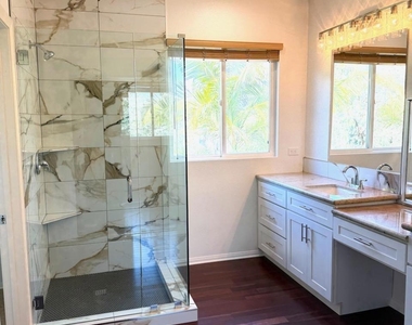 3840 Stoneridge Rd - Photo Thumbnail 25