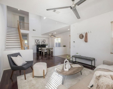 3840 Stoneridge Rd - Photo Thumbnail 5