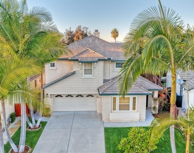 3840 Stoneridge Rd - Photo Thumbnail 35