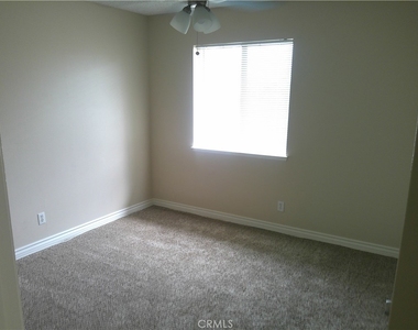 8990 19th Street - Photo Thumbnail 5