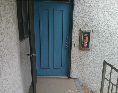 8990 19th Street - Photo Thumbnail 1