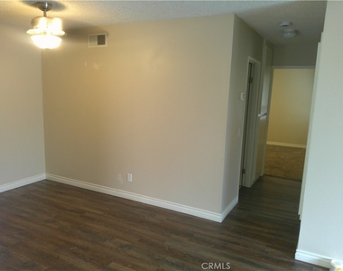 8990 19th Street - Photo Thumbnail 4