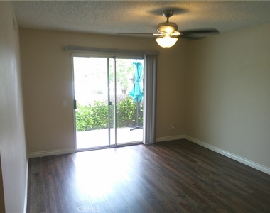 8990 19th Street - Photo Thumbnail 8