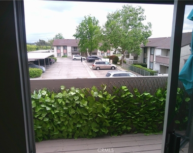 8990 19th Street - Photo Thumbnail 3