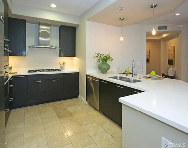 511 Caruso - Photo Thumbnail 10