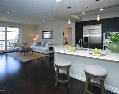 511 Caruso - Photo Thumbnail 4