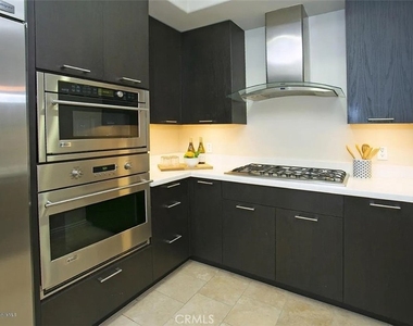 511 Caruso - Photo Thumbnail 11