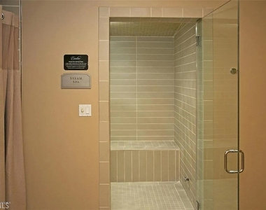 511 Caruso - Photo Thumbnail 22