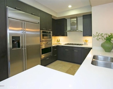 511 Caruso - Photo Thumbnail 9