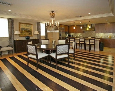 511 Caruso - Photo Thumbnail 25