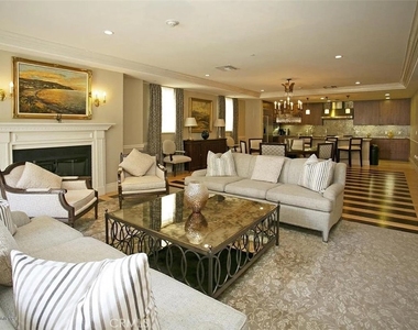 511 Caruso - Photo Thumbnail 26