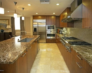 511 Caruso - Photo Thumbnail 24