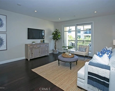 511 Caruso - Photo Thumbnail 6
