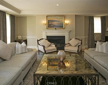 511 Caruso - Photo Thumbnail 23