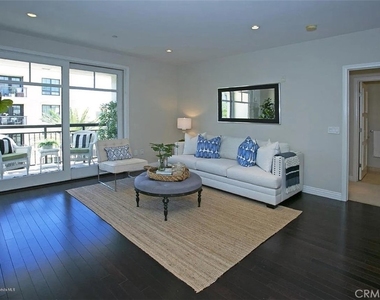 511 Caruso - Photo Thumbnail 5