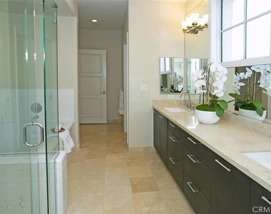 511 Caruso - Photo Thumbnail 17