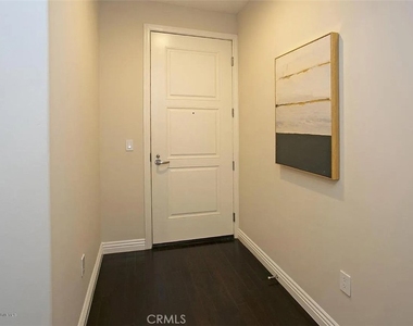 511 Caruso - Photo Thumbnail 1