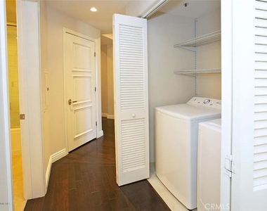 511 Caruso - Photo Thumbnail 20