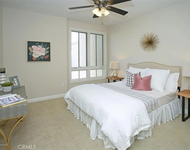 511 Caruso - Photo Thumbnail 15