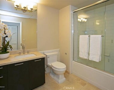 511 Caruso - Photo Thumbnail 18
