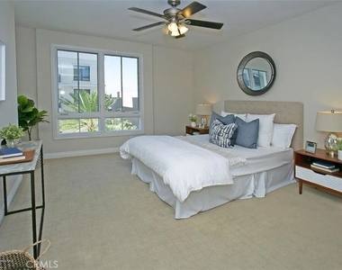 511 Caruso - Photo Thumbnail 13