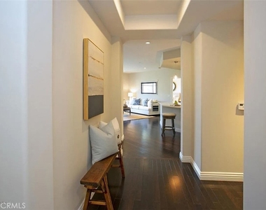 511 Caruso - Photo Thumbnail 3