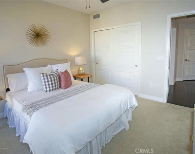 511 Caruso - Photo Thumbnail 14