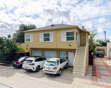 1466 Stanley Avenue - Photo Thumbnail 13