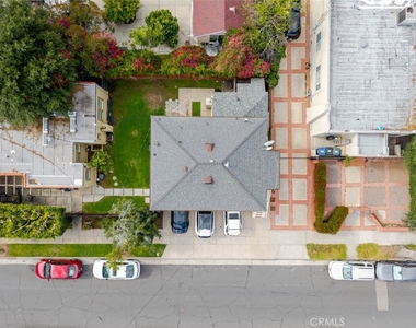 1466 Stanley Avenue - Photo Thumbnail 16