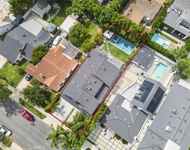 4533 Farmdale Avenue - Photo Thumbnail 71