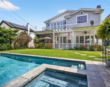 4533 Farmdale Avenue - Photo Thumbnail 65