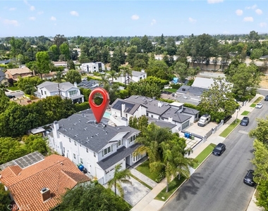 4533 Farmdale Avenue - Photo Thumbnail 72
