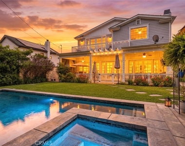 4533 Farmdale Avenue - Photo Thumbnail 59