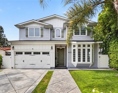 4533 Farmdale Avenue - Photo Thumbnail 1