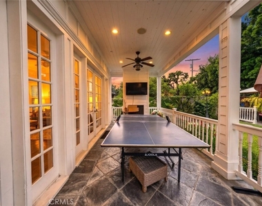 4533 Farmdale Avenue - Photo Thumbnail 61