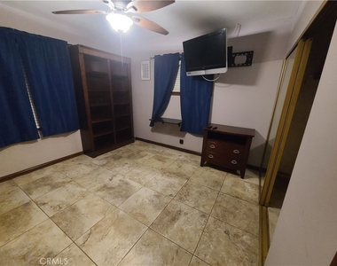 15754 Faculty Avenue - Photo Thumbnail 1