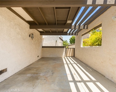 1693 S Heritage Circle - Photo Thumbnail 3