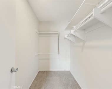 1693 S Heritage Circle - Photo Thumbnail 26