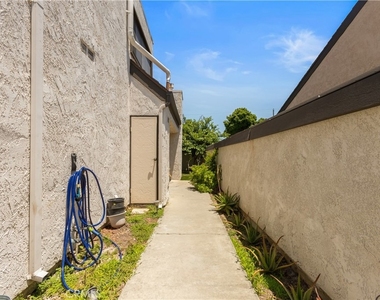 1693 S Heritage Circle - Photo Thumbnail 36